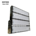 IP67 à prova d&#39;água LED High Mast Light 200W 400W 600W 800W 1000W 1200W LED LED LED FLOOHLLOTE